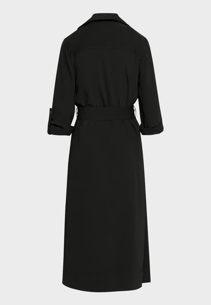 Essential Bella Robe