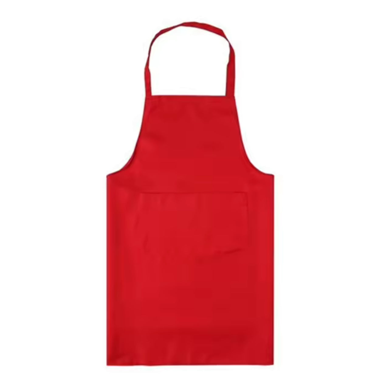 Essential Apron