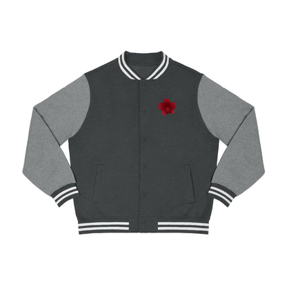 BN Men's Varsity Jacket