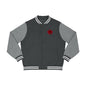 BN Men's Varsity Jacket