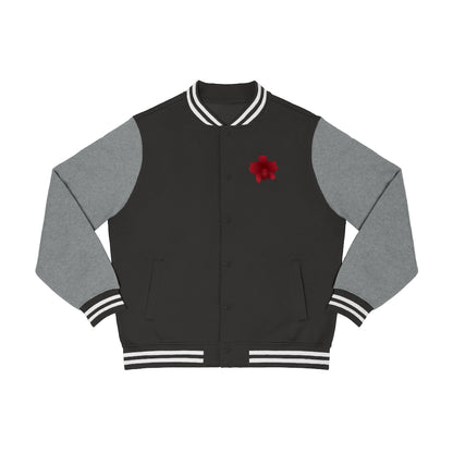 BN Men's Varsity Jacket