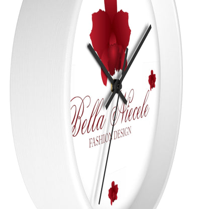 BN Wall clock