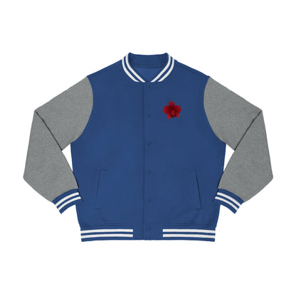 BN Men's Varsity Jacket