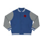 BN Men's Varsity Jacket