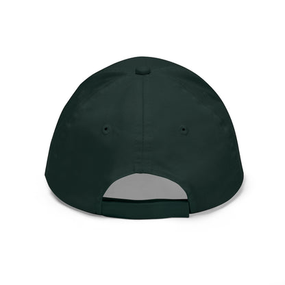 BN Unisex Twill Hat