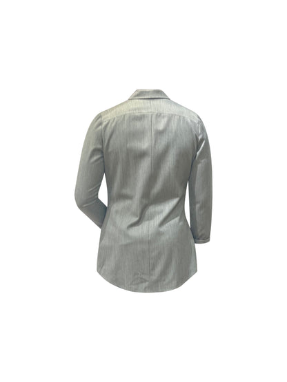 Trevor Suit Jacket