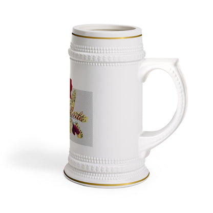 BN Cattalaya Stein Mug