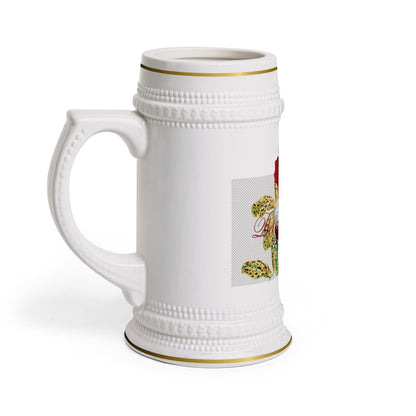 BN Cattalaya Stein Mug