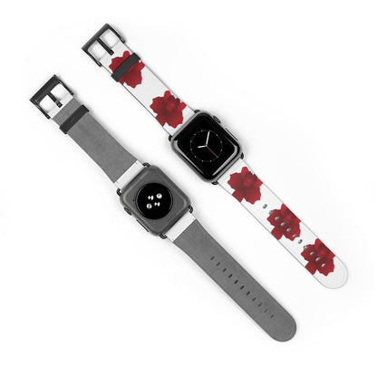 BN Watch Band