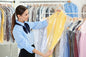 Dry Cleaning/Cleaning Services.