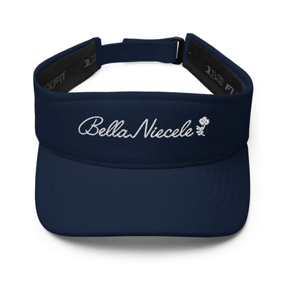 BN Visor