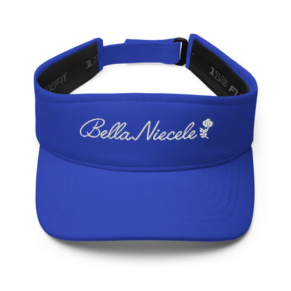 BN Visor