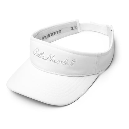 BN Visor